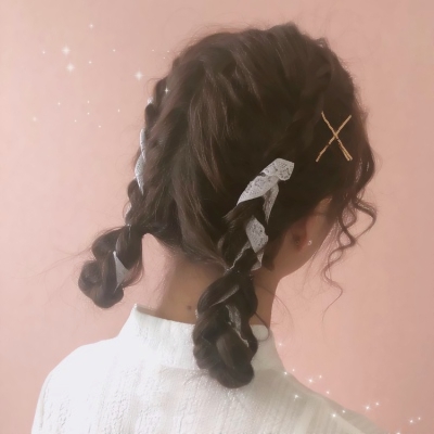 闪电台球战修改版